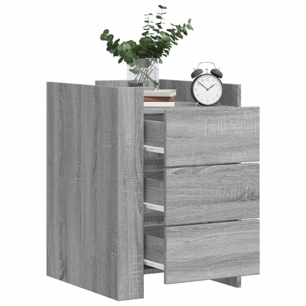 Viser produktbillede 2 af 12