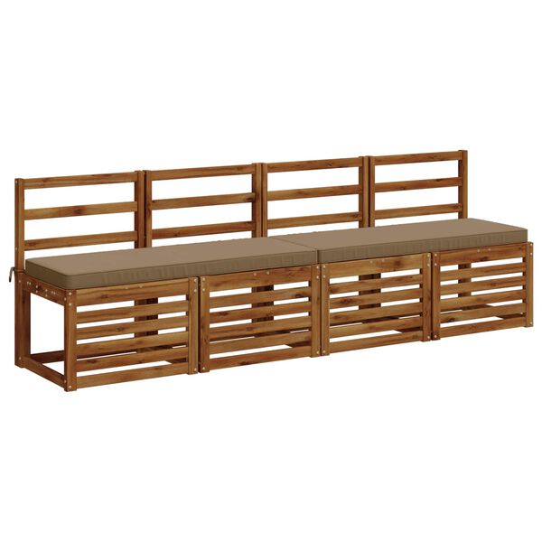 Viser produktbillede 3 af 10