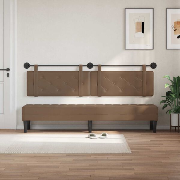 Viser produktbillede 3 af 10