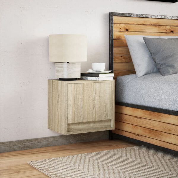 Viser produktbillede 4 af 15
