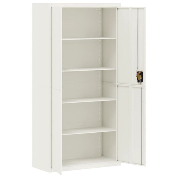 Viser produktbillede 4 af 11