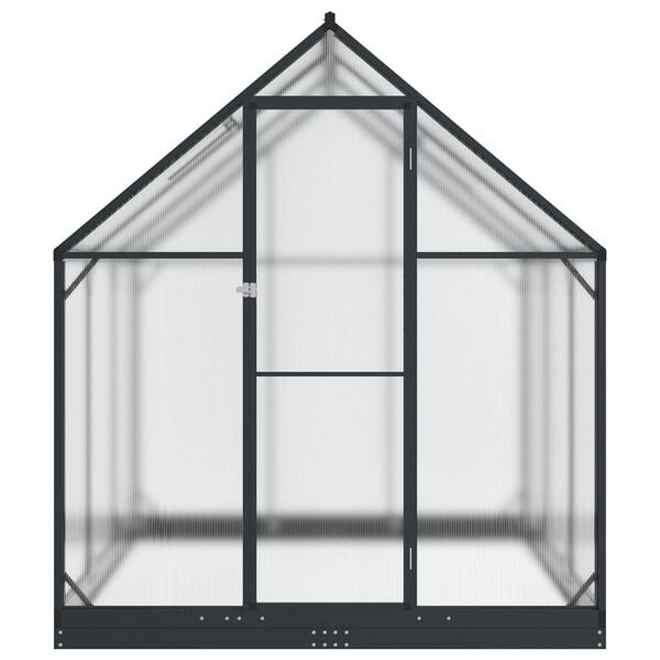 Viser produktbillede 4 af 9