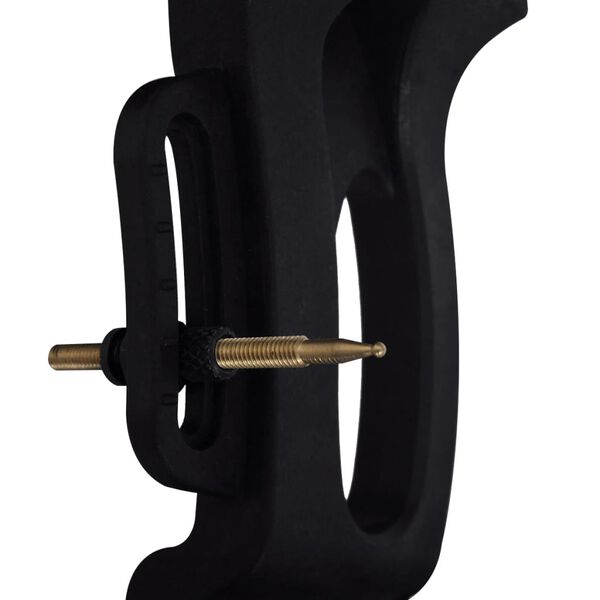 Viser produktbillede 3 af 8