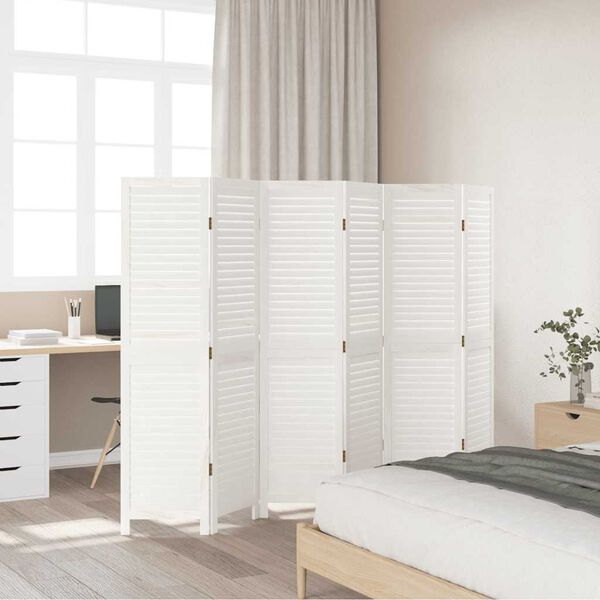 Viser produktbillede 3 af 8