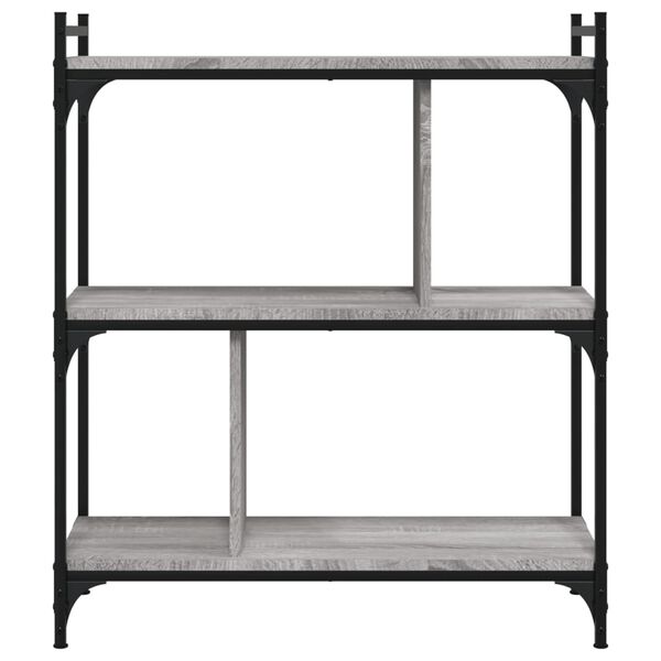 Viser produktbillede 3 af 9