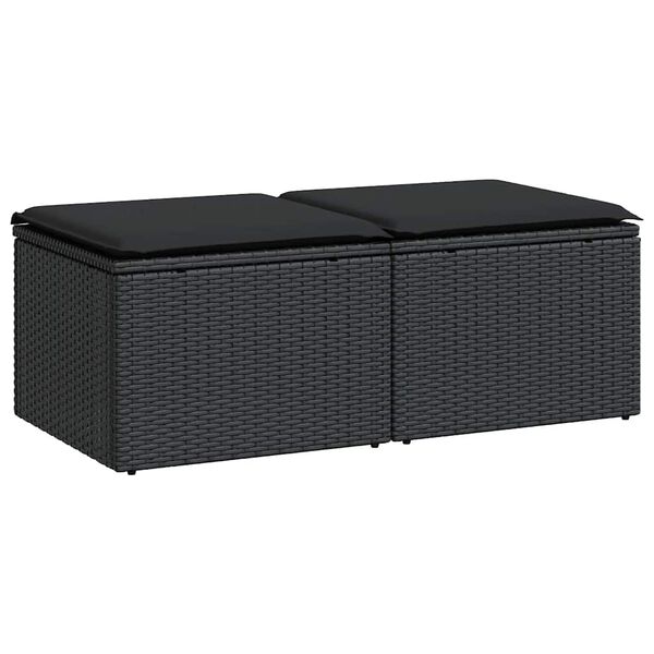 Viser produktbillede 1 af 7