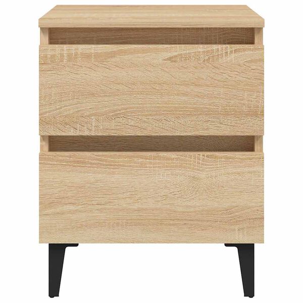 Viser produktbillede 4 af 9