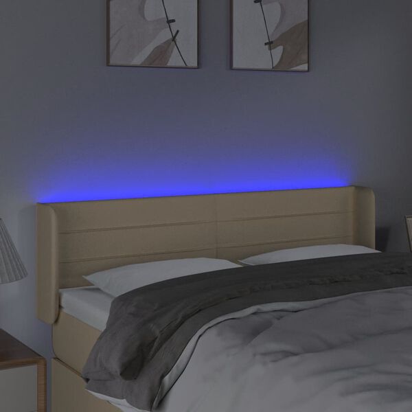 Viser produktbillede 4 af 14