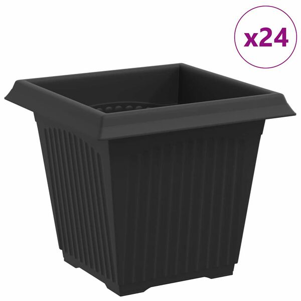 Viser produktbillede 1 af 10