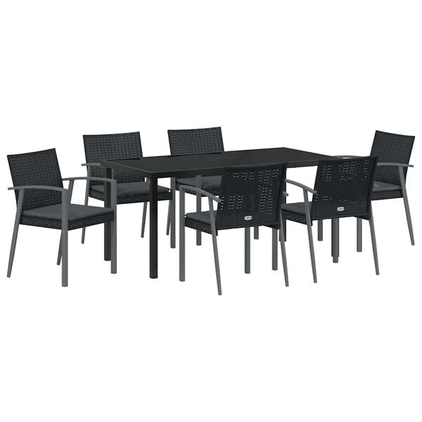 Viser produktbillede 1 af 11