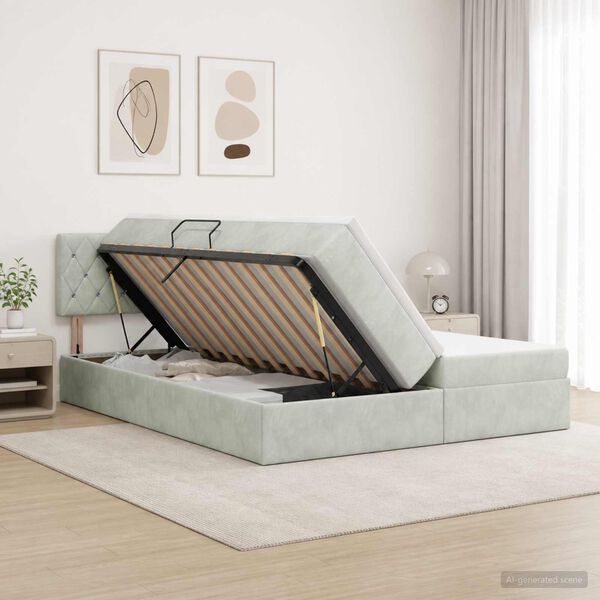 Viser produktbillede 4 af 16