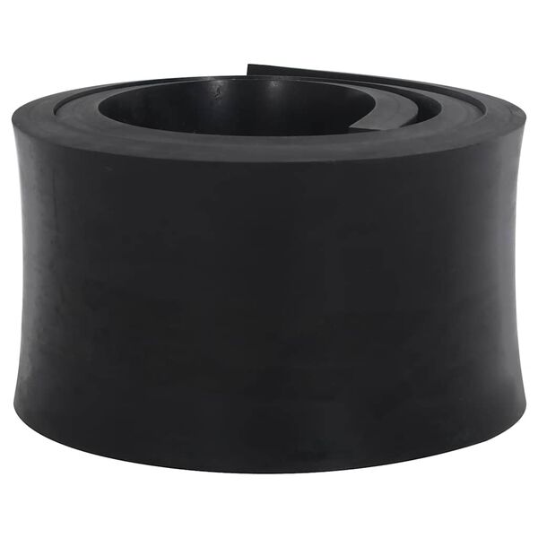 Viser produktbillede 1 af 7
