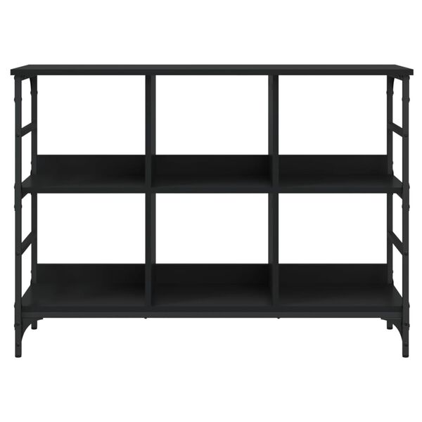 Viser produktbillede 3 af 10