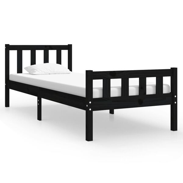 Viser produktbillede 1 af 9