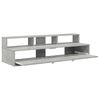 Produktminiaturebillede 4 af 11