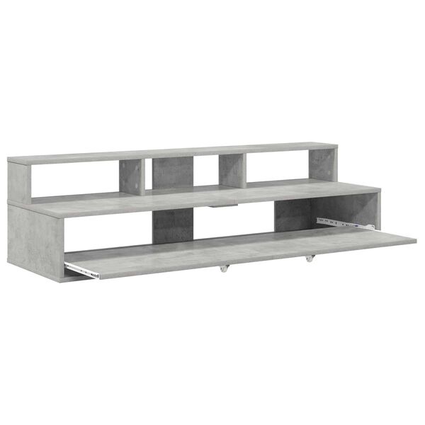 Viser produktbillede 4 af 11