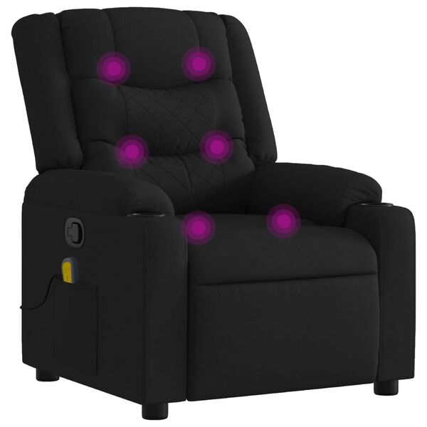 Viser produktbillede 1 af 12