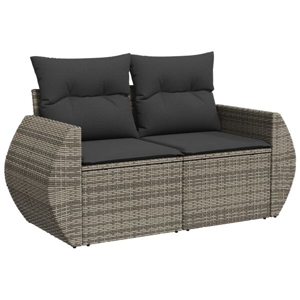 Viser produktbillede 3 af 13