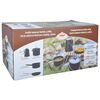 Produktminiaturebillede 7 af 8