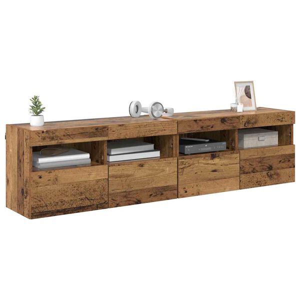 Viser produktbillede 3 af 15