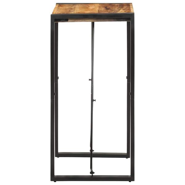 Viser produktbillede 4 af 10