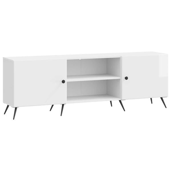 Viser produktbillede 1 af 13