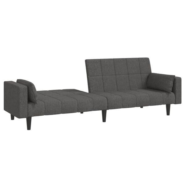 Viser produktbillede 4 af 11