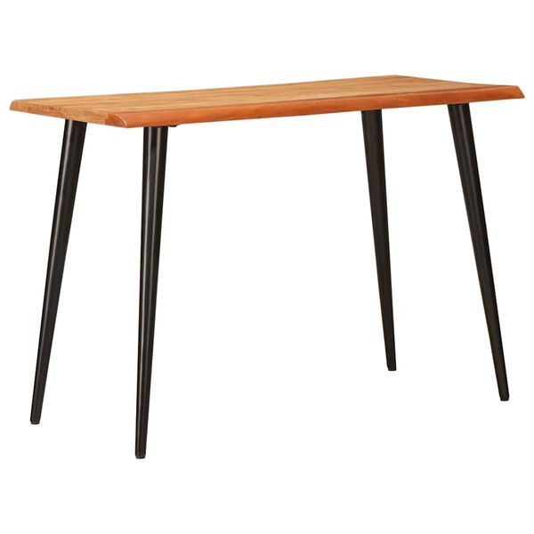 Viser produktbillede 3 af 8