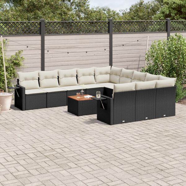 Viser produktbillede 2 af 14