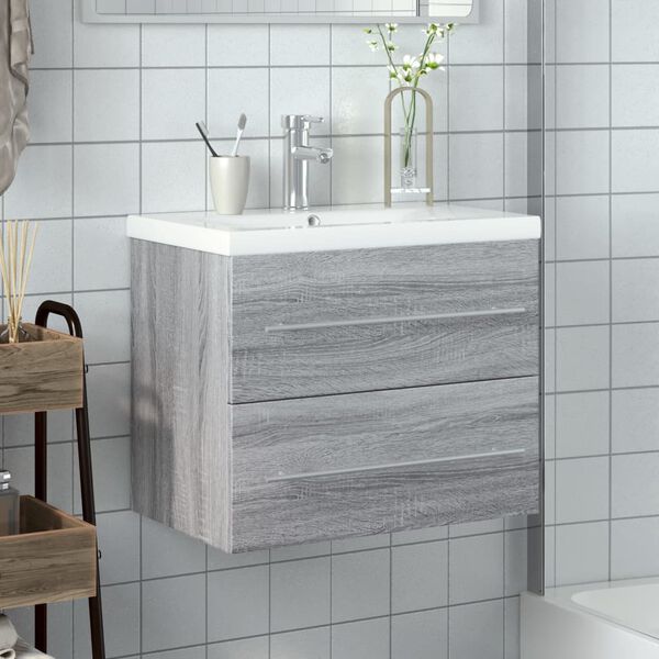 Viser produktbillede 3 af 10