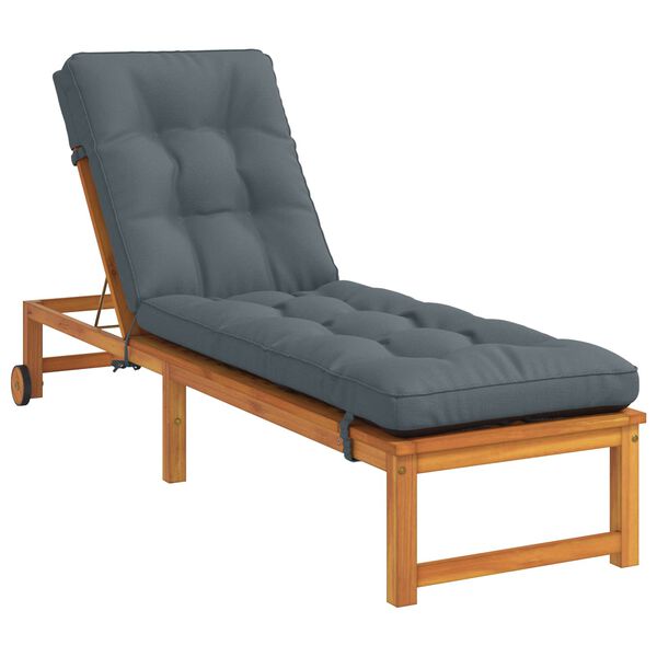 Viser produktbillede 3 af 8