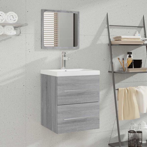 Viser produktbillede 2 af 10