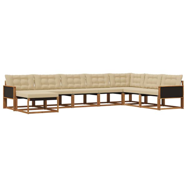 Viser produktbillede 1 af 11