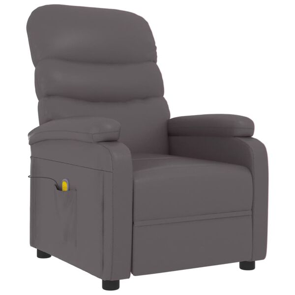 Viser produktbillede 3 af 11