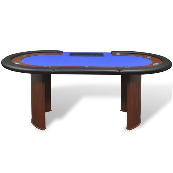 Viser produktbillede 3 af 9