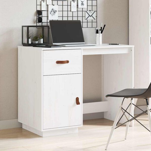 Viser produktbillede 3 af 11