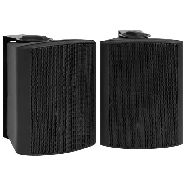Viser produktbillede 2 af 11