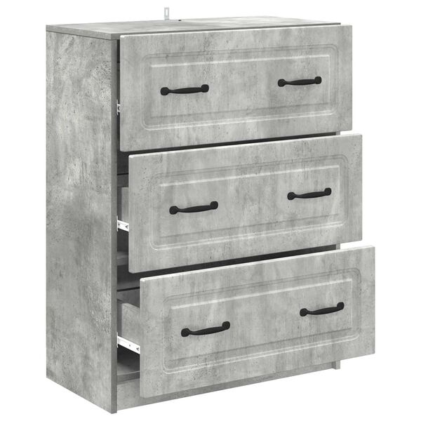 Viser produktbillede 3 af 10