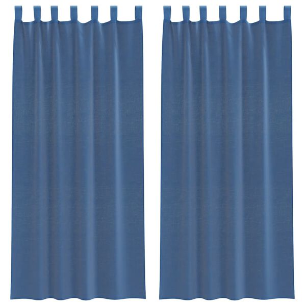 Viser produktbillede 1 af 9