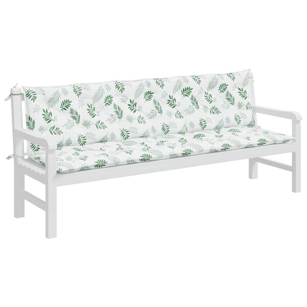 Viser produktbillede 4 af 9