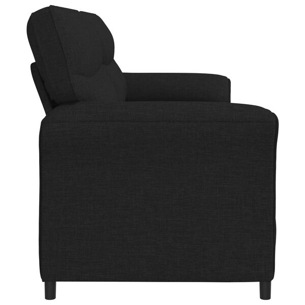 Viser produktbillede 4 af 9