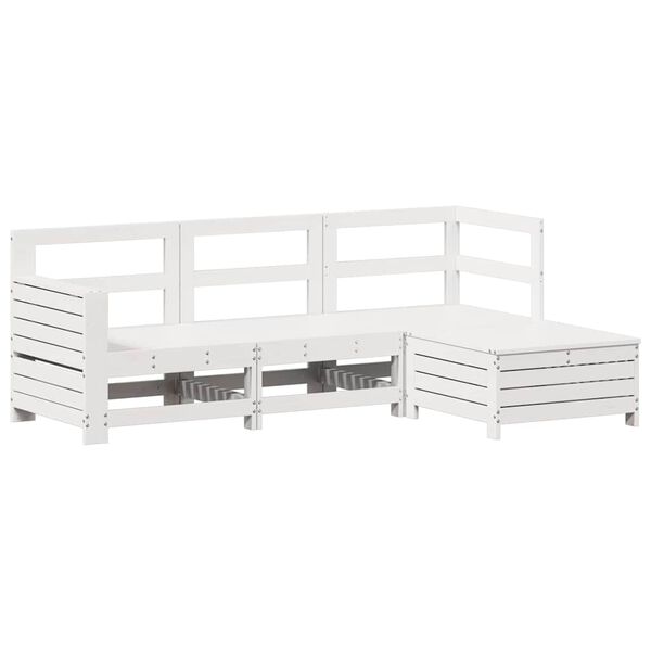 Viser produktbillede 1 af 11