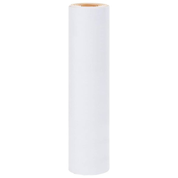 Viser produktbillede 2 af 8