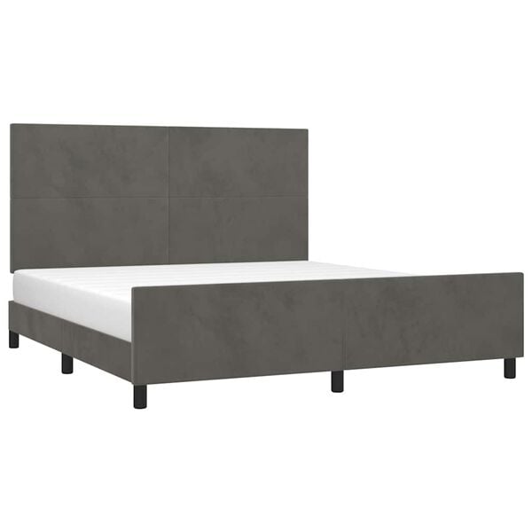 Viser produktbillede 3 af 15