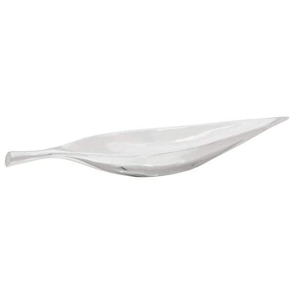 Viser produktbillede 1 af 6