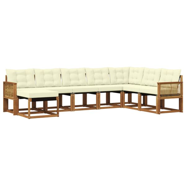 Viser produktbillede 1 af 12