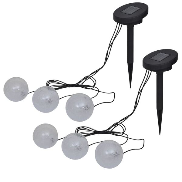 Viser produktbillede 1 af 6