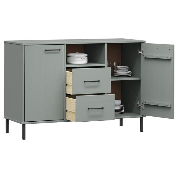 Viser produktbillede 3 af 9