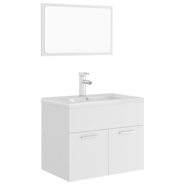 Viser produktbillede 1 af 20