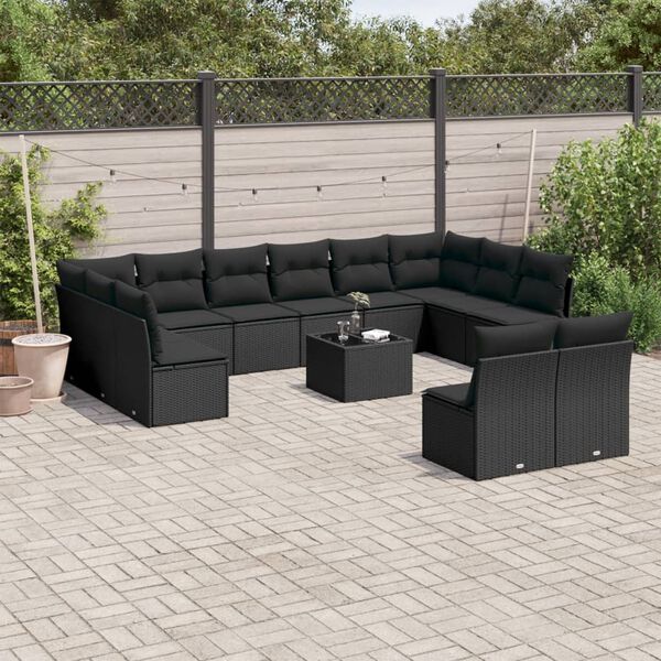 Viser produktbillede 2 af 16